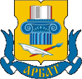 Управа района Арбат Управа района Арбат