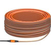 Нагревательный кабель для теплого пола Теплолюкс Tropix ТЛБЭ 5 м 100 Вт