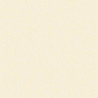 Обои виниловые на бумажной основе Палитра 209-21 0.53x15 м