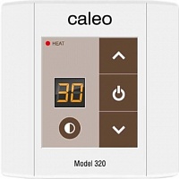 Терморегулятор Caleo 320 2000 Вт