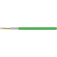 Нагревательный кабель Green Box GB 17.5 м 200 Вт