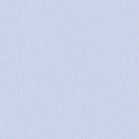 Малярный флизелин 1x25 м 65 гр/м2