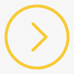 Обои