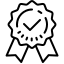 Гарантия Гарантия